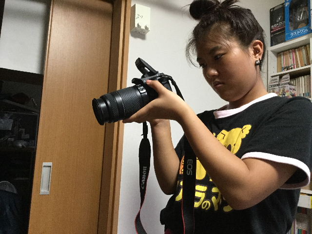 娘へ_f0031037_19114047.jpg