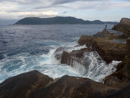 b0193238_17261763.jpg