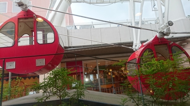 インドカレー_a0359239_20131206.jpg