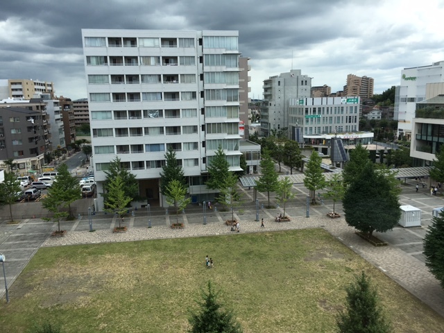 インドカレー_a0359239_20191640.jpg