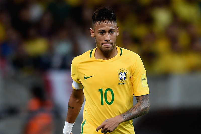 オリンピック･サッカー日本代表が、同ブラジル代表と、練習試合を行った。_f0323239_2247974.jpg