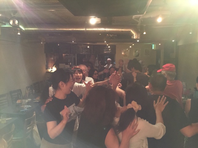 4分の3四郎_a0103940_00095145.jpg