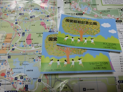 昭和記念公園　花火大会_b0120541_21235455.jpg