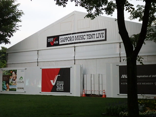 c0137641_18465174.jpg