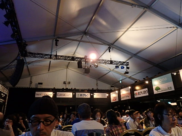 c0137641_18472843.jpg