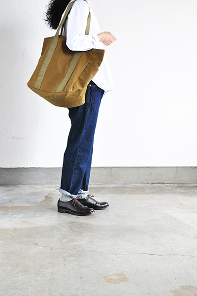 forme Whole Cut_d0120442_1124952.jpg
