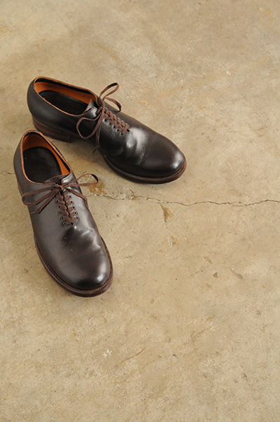 forme Whole Cut_d0120442_112715.jpg