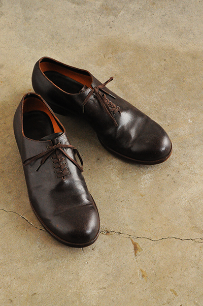 forme Whole Cut_d0120442_1161970.jpg
