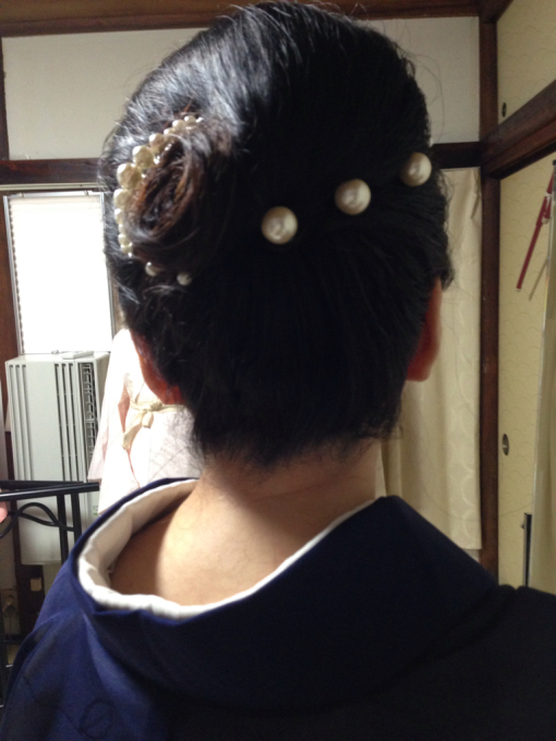 昨日は花火大会で_f0140343_12173677.jpg