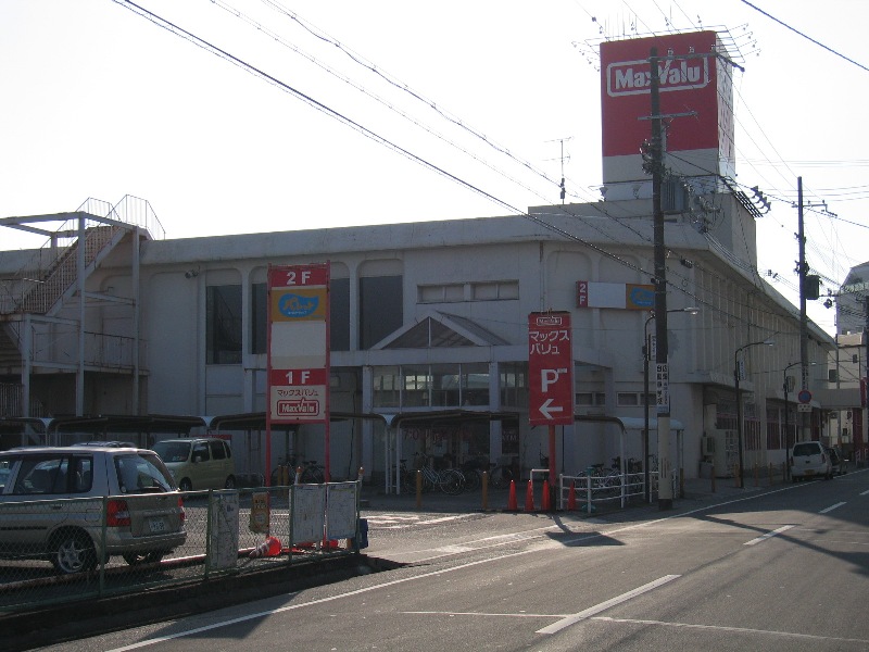 f0297545_8221100.jpg