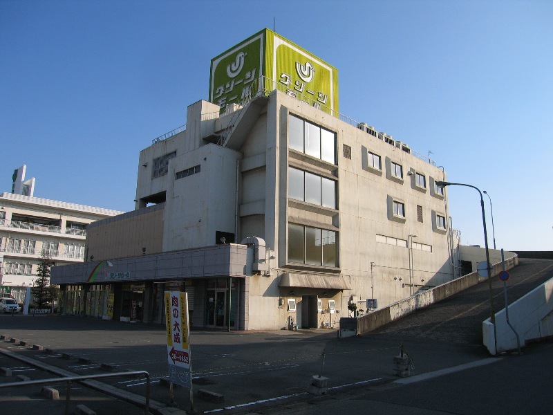 f0297545_827226.jpg