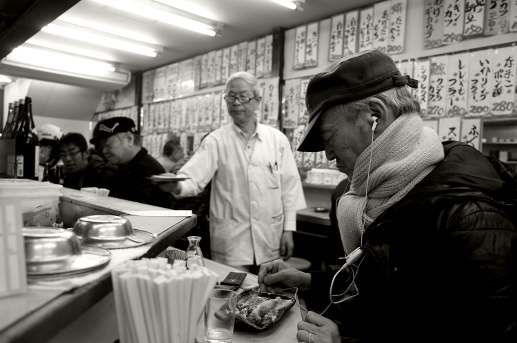 居酒屋紀行_d0342449_08575777.jpg