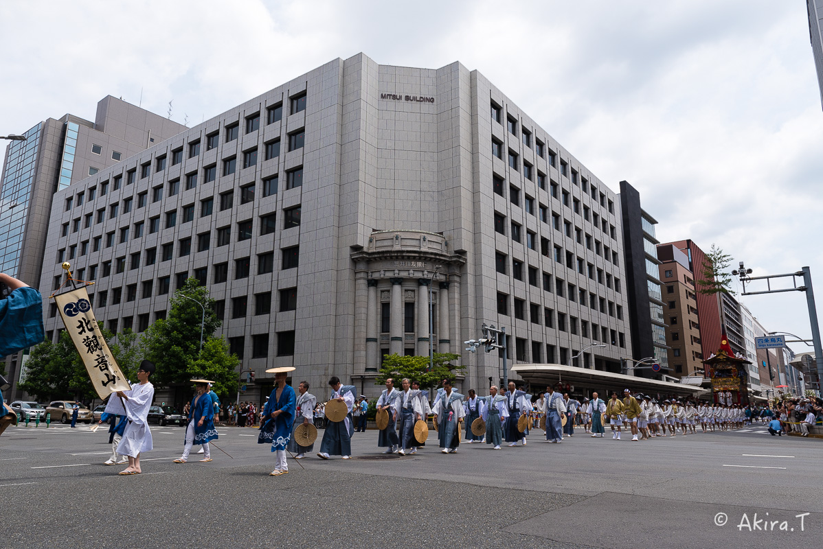 祇園祭2016 後祭・山鉾巡行 〜前編〜_f0152550_17265094.jpg