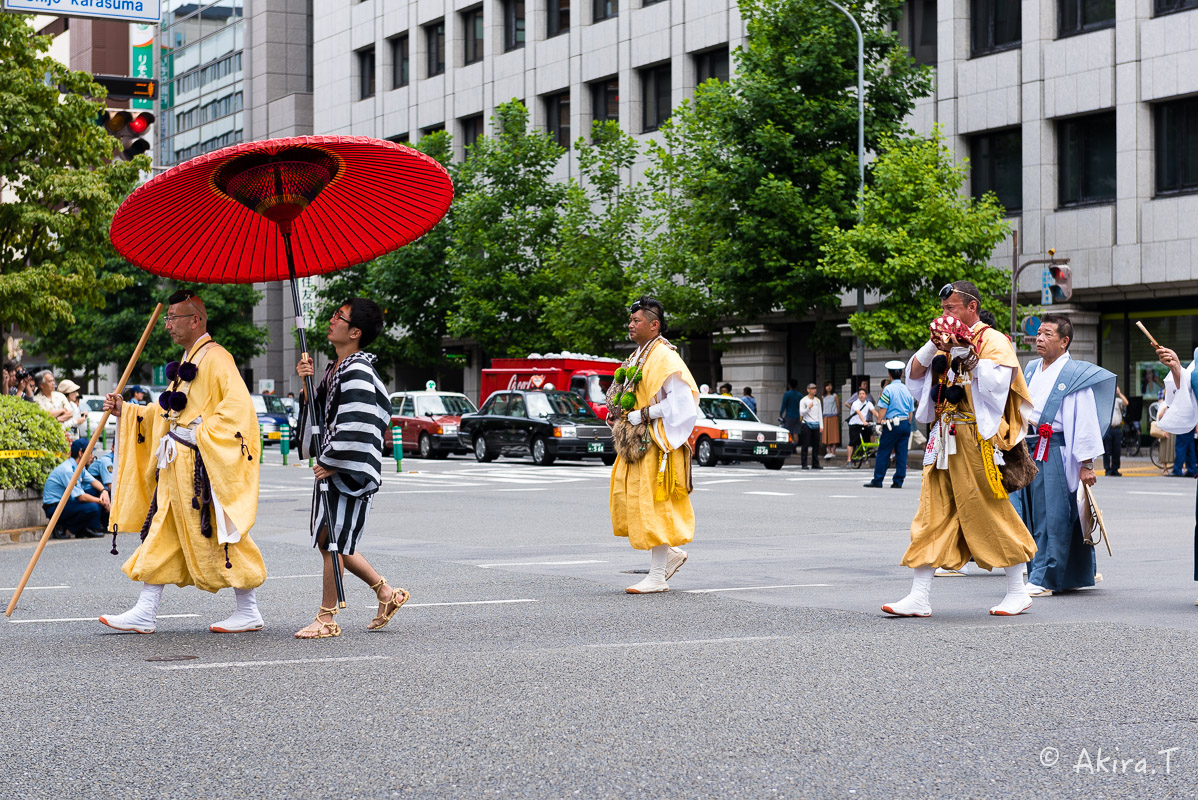 祇園祭2016 後祭・山鉾巡行 〜前編〜_f0152550_17285878.jpg