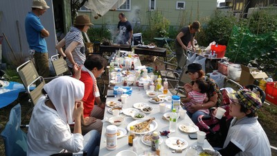 f0189650_11233813.jpg