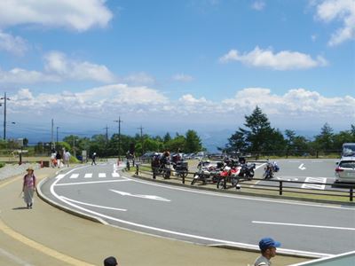 b0220251_19412967.jpg