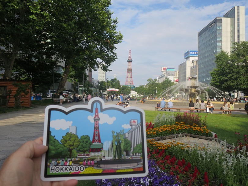 f0202151_14432972.jpg