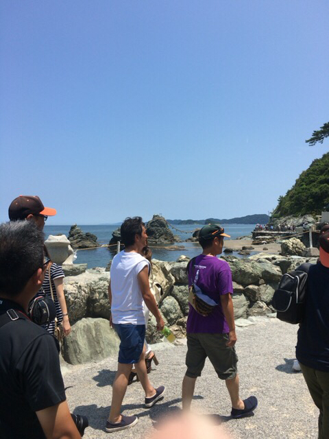 2016夏合宿二日目_b0296154_19014206.jpg