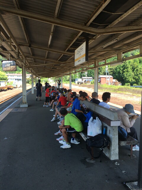 2016夏合宿二日目_b0296154_19014352.jpg