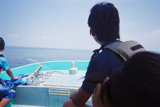 f0176860_14314839.jpg