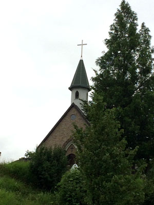 c0050264_19264100.jpg