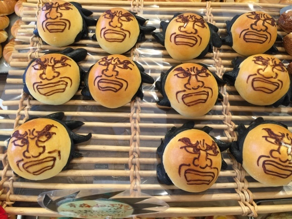 b0298565_15142686.jpeg