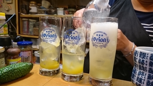 c0100865_14424439.jpg