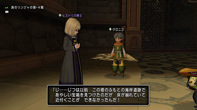Dragon Quest X 眠れる勇者と導きの盟友 その 日々ゲームあるのみ Dragon Quest X 眠れる勇者と導きの盟友 その 日々ゲームあるのみ