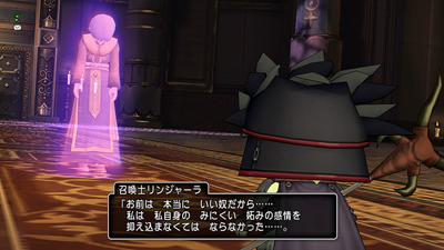 Dragon Quest X 眠れる勇者と導きの盟友 その 日々ゲームあるのみ Dragon Quest X 眠れる勇者と導きの盟友 その 日々ゲームあるのみ