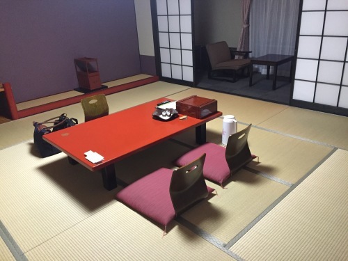 あうら橘 森の舘 箱根湯本 はこね旅市場 R 日記 あうら橘 森の舘 箱根湯本 はこね旅市場 R 日記