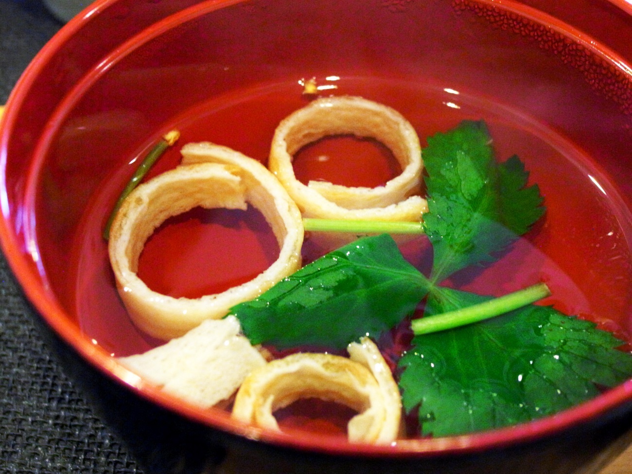 f0195971_08161007.jpg