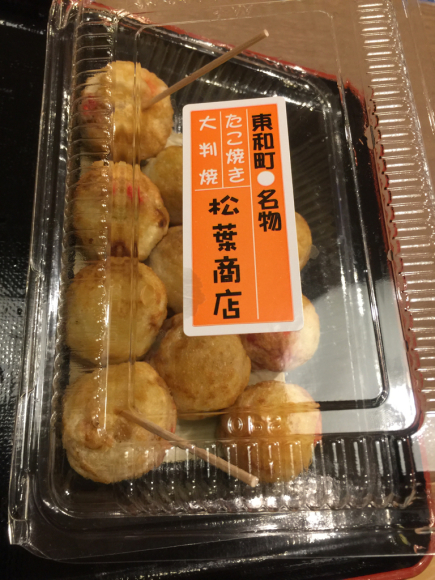マジメか!?マジメだ!_b0341872_16471189.jpg