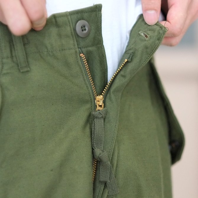 Military Pants_e0152373_14135527.jpg