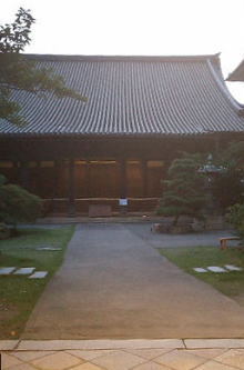 a0099474_07463538.jpg