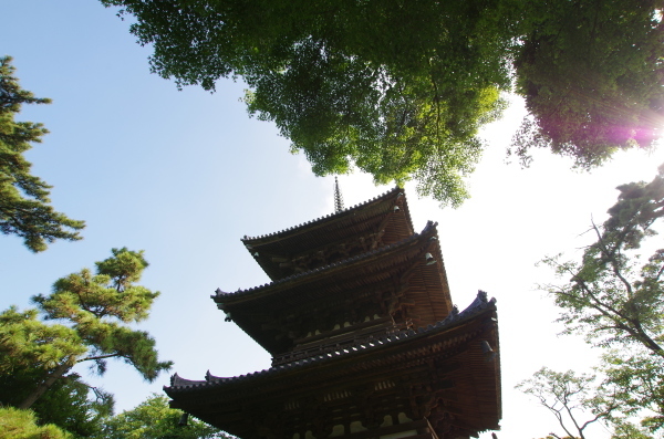 c0324382_20224919.jpg