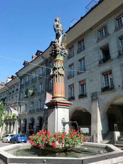 c0155185_22474630.jpg
