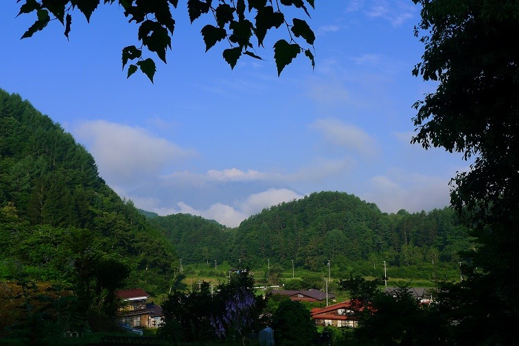 a0130586_75758.jpg