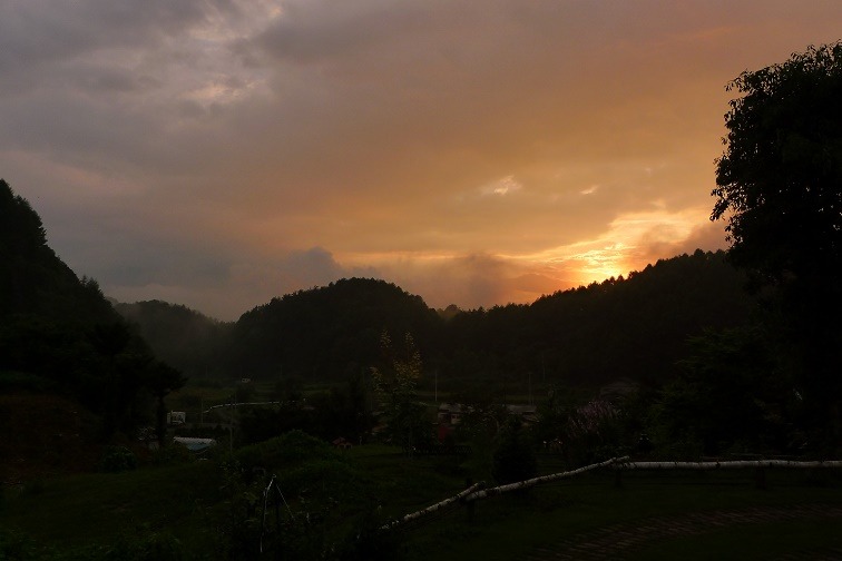 a0130586_88697.jpg