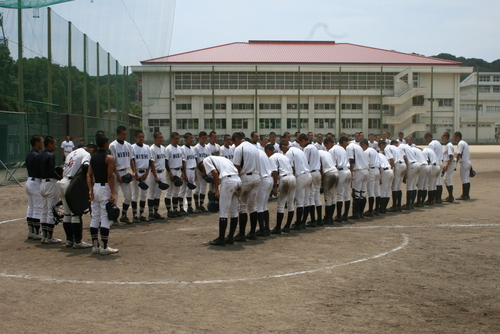 a0134886_62378.jpg