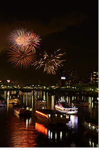 b0364186_20433111.png