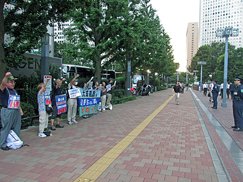 a0188487_1839712.jpg