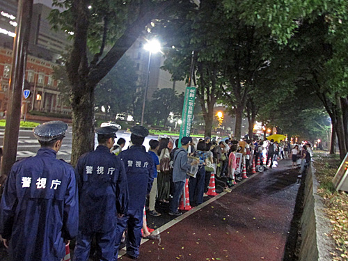 a0188487_1842341.jpg