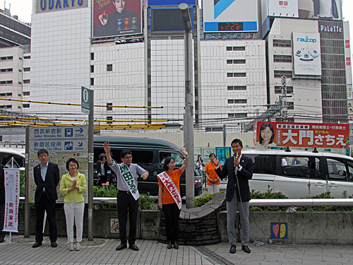 a0188487_18551978.jpg