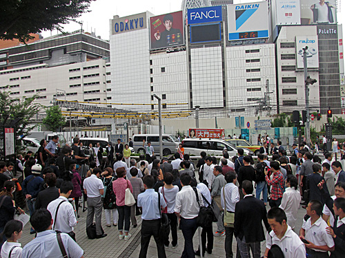 a0188487_18553897.jpg