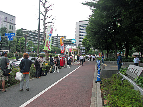 a0188487_18564167.jpg
