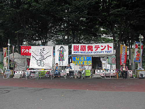 a0188487_1856538.jpg