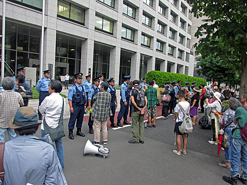 a0188487_18571474.jpg