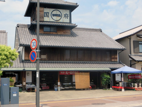 d0085887_03154726.jpg