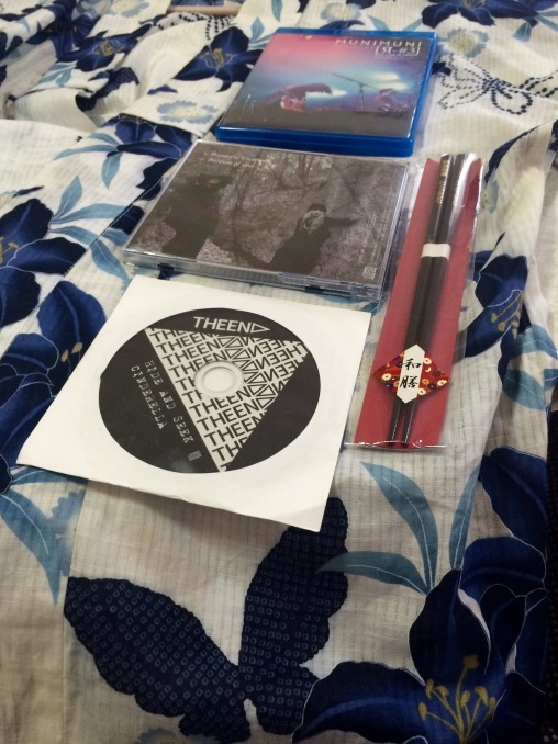 a0263388_14050756.jpeg