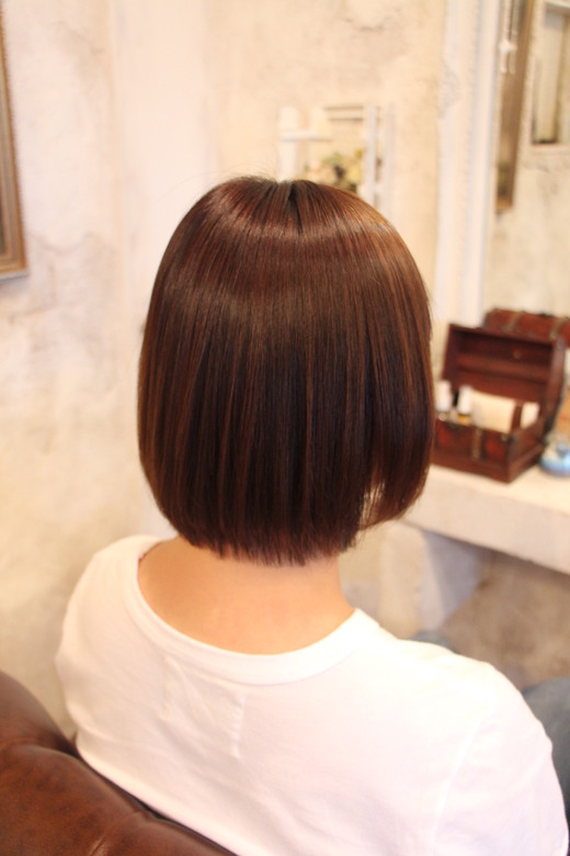 ストレートスタイル_b0210688_11232282.jpg